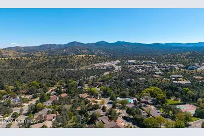 4936 Antelope Drive, Prescott, AZ 86301 - Photo 49