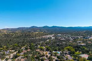 4936 Antelope Dr, Prescott, AZ 86301 - Photo 49