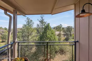 4936 Antelope Dr, Prescott, AZ 86301 - Photo 17