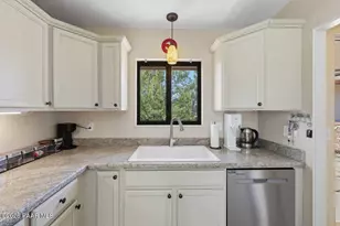 4936 Antelope Dr, Prescott, AZ 86301 - Photo 13