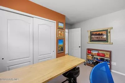 4936 Antelope Drive, Prescott, AZ 86301 - Photo 29