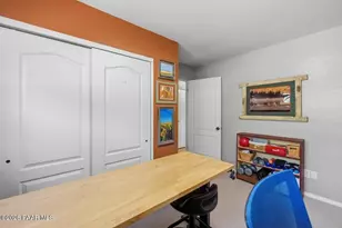 4936 Antelope Dr, Prescott, AZ 86301 - Photo 29