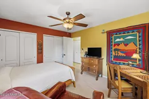 4936 Antelope Dr, Prescott, AZ 86301 - Photo 31