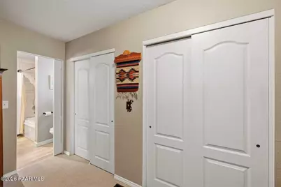 4936 Antelope Drive, Prescott, AZ 86301 - Photo 25
