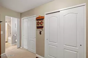 4936 Antelope Dr, Prescott, AZ 86301 - Photo 25