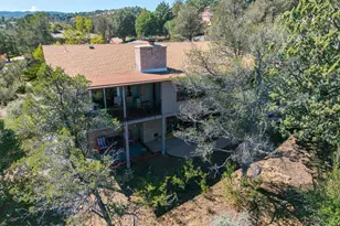 4936 Antelope Dr, Prescott, AZ 86301 - Photo 45