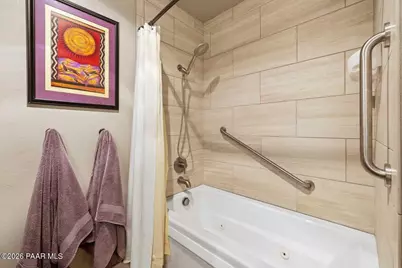 4936 Antelope Drive, Prescott, AZ 86301 - Photo 27