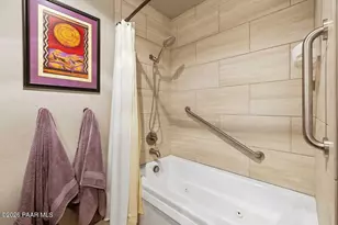 4936 Antelope Dr, Prescott, AZ 86301 - Photo 27