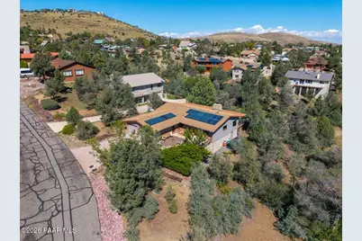 4936 Antelope Drive, Prescott, AZ 86301 - Photo 43