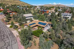 4936 Antelope Dr, Prescott, AZ 86301 - Photo 43