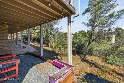 4936 Antelope Drive, Prescott, AZ 86301 - Photo 39