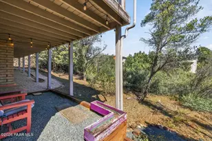 4936 Antelope Dr, Prescott, AZ 86301 - Photo 39