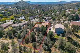 4936 Antelope Dr, Prescott, AZ 86301 - Photo 47