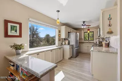 4936 Antelope Drive, Prescott, AZ 86301 - Photo 9