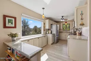 4936 Antelope Dr, Prescott, AZ 86301 - Photo 9