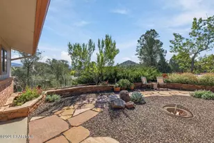 4936 Antelope Dr, Prescott, AZ 86301 - Photo 3