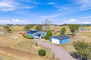 1520 S Road 3, Chino Valley, AZ 86323 - Photo 5