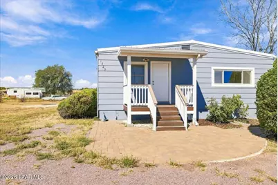 1520 S Road 3, Chino Valley, AZ 86323 - Photo 3