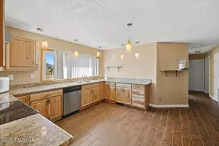 1520 S Road 3, Chino Valley, AZ 86323 - Photo 7