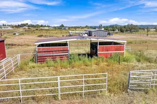 1520 S Road 3, Chino Valley, AZ 86323 - Photo 27