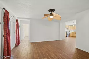 1520 S Road 3, Chino Valley, AZ 86323 - Photo 13