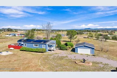1520 S Road 3, Chino Valley, AZ 86323 - Photo 29