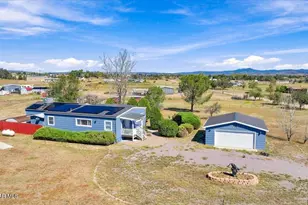 1520 S Road 3, Chino Valley, AZ 86323 - Photo 29