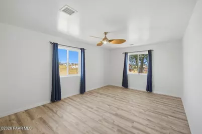 1520 S Road 3, Chino Valley, AZ 86323 - Photo 21