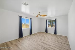 1520 S Road 3, Chino Valley, AZ 86323 - Photo 21