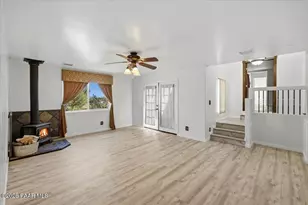 1520 S Road 3, Chino Valley, AZ 86323 - Photo 19