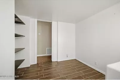 1520 S Road 3, Chino Valley, AZ 86323 - Photo 15