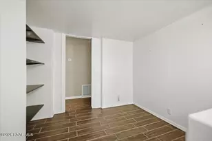 1520 S Road 3, Chino Valley, AZ 86323 - Photo 15