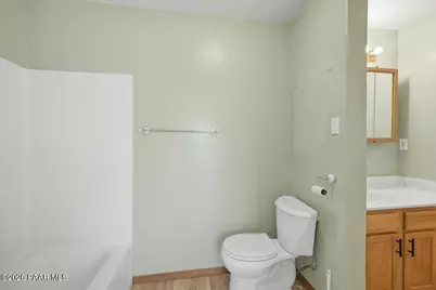 1520 S Road 3, Chino Valley, AZ 86323 - Photo 17
