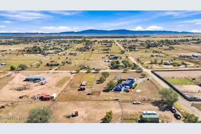 1520 S Road 3, Chino Valley, AZ 86323 - Photo 33
