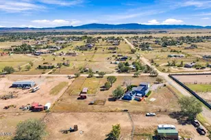 1520 S Road 3, Chino Valley, AZ 86323 - Photo 33