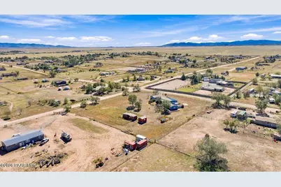 1520 S Road 3, Chino Valley, AZ 86323 - Photo 35