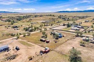 1520 S Road 3, Chino Valley, AZ 86323 - Photo 35