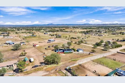 1520 S Road 3, Chino Valley, AZ 86323 - Photo 31
