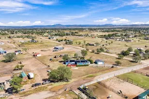 1520 S Road 3, Chino Valley, AZ 86323 - Photo 31