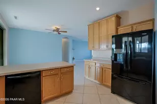 7773 N Painted Vista Dr, Prescott Valley, AZ 86315 - Photo 5