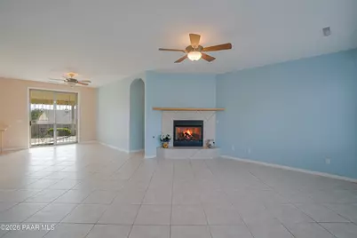 7773 N Painted Vista Drive, Prescott Valley, AZ 86315 - Photo 7
