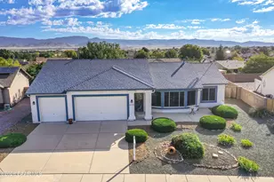 7773 N Painted Vista Dr, Prescott Valley, AZ 86315 - Photo 39