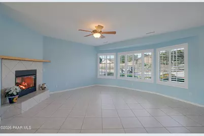 7773 N Painted Vista Drive, Prescott Valley, AZ 86315 - Photo 3