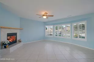 7773 N Painted Vista Dr, Prescott Valley, AZ 86315 - Photo 3