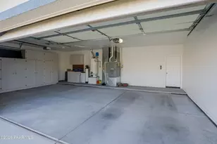 7773 N Painted Vista Dr, Prescott Valley, AZ 86315 - Photo 21