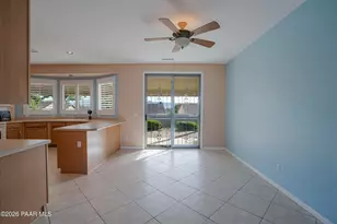 7773 N Painted Vista Dr, Prescott Valley, AZ 86315 - Photo 11
