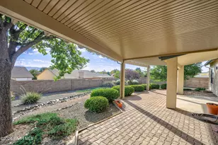 7773 N Painted Vista Dr, Prescott Valley, AZ 86315 - Photo 23
