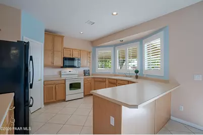 7773 N Painted Vista Drive, Prescott Valley, AZ 86315 - Photo 25