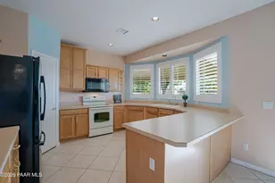 7773 N Painted Vista Dr, Prescott Valley, AZ 86315 - Photo 25