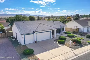 7773 N Painted Vista Dr, Prescott Valley, AZ 86315 - Photo 35